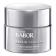 Doctor Babor Repair Cellular Ultimate Repair Cream - 1 11/16 oz (50 ml)  (464310) Doctor Babor Repair Cellular Ultimate Repair Cream - 1 11/16 oz (50 ml)  (464310)